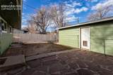3320 Arcadia Street - Photo 36