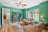 20225 Lost Arrowhead Drive - Photo 10