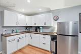 20225 Lost Arrowhead Drive - Photo 11