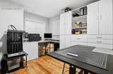 20225 Lost Arrowhead Drive - Photo 12