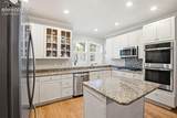 20225 Lost Arrowhead Drive - Photo 14