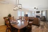 20225 Lost Arrowhead Drive - Photo 16