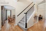 20225 Lost Arrowhead Drive - Photo 17