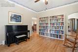 20225 Lost Arrowhead Drive - Photo 18