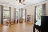 20225 Lost Arrowhead Drive - Photo 19