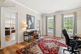 20225 Lost Arrowhead Drive - Photo 20