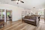 20225 Lost Arrowhead Drive - Photo 24