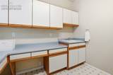 20225 Lost Arrowhead Drive - Photo 25