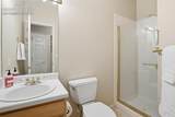 20225 Lost Arrowhead Drive - Photo 26