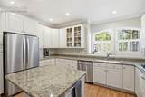 20225 Lost Arrowhead Drive - Photo 3
