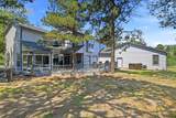20225 Lost Arrowhead Drive - Photo 40