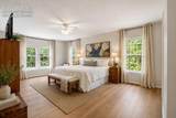 20225 Lost Arrowhead Drive - Photo 8
