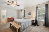 20225 Lost Arrowhead Drive - Photo 9