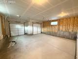 1754 Gold Hill Mesa Drive - Photo 38