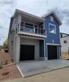 1754 Gold Hill Mesa Drive - Photo 41