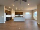 1754 Gold Hill Mesa Drive - Photo 6