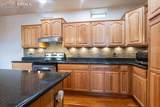 1360 Masters Drive - Photo 13
