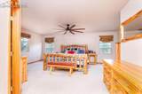 1360 Masters Drive - Photo 14