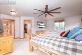 1360 Masters Drive - Photo 15