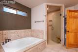 1360 Masters Drive - Photo 16