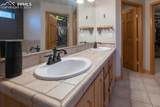 1360 Masters Drive - Photo 17