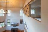 1360 Masters Drive - Photo 18