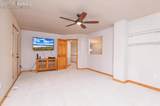 1360 Masters Drive - Photo 19