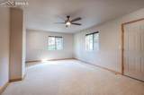 1360 Masters Drive - Photo 20