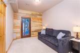 1360 Masters Drive - Photo 21