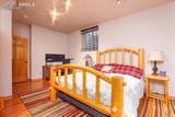 1360 Masters Drive - Photo 22