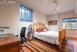 1360 Masters Drive - Photo 23
