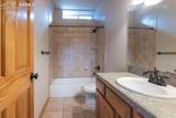 1360 Masters Drive - Photo 24