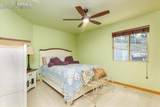 1360 Masters Drive - Photo 25