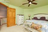 1360 Masters Drive - Photo 26