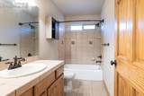 1360 Masters Drive - Photo 27