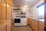1360 Masters Drive - Photo 28