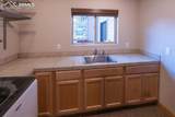 1360 Masters Drive - Photo 29
