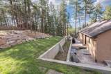 1360 Masters Drive - Photo 30