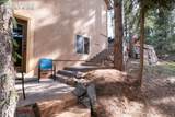 1360 Masters Drive - Photo 31
