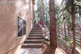 1360 Masters Drive - Photo 32