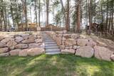 1360 Masters Drive - Photo 33