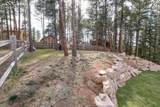 1360 Masters Drive - Photo 34