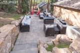 1360 Masters Drive - Photo 35