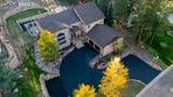 1360 Masters Drive - Photo 36