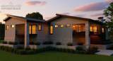4688 Stone Manor Heights - Photo 3