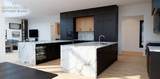 4688 Stone Manor Heights - Photo 7