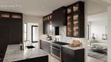 4688 Stone Manor Heights - Photo 9