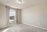 5459 Sidewinder Drive - Photo 33