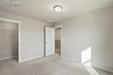 5459 Sidewinder Drive - Photo 41