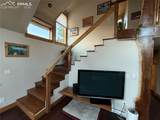 254 Cobb Lane - Photo 10